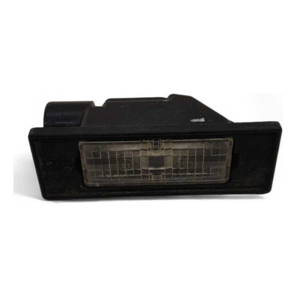 Luz De Placa Do Citroen Xantia Ano 97 A 99 22888r4