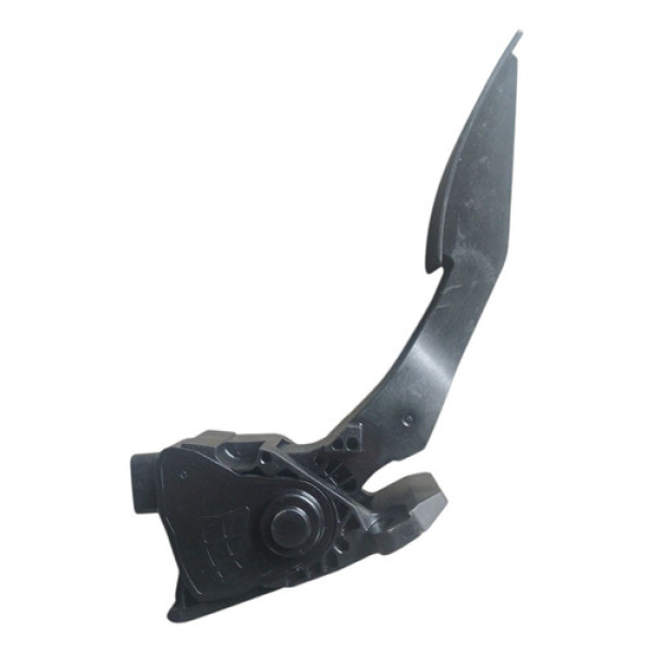 Pedal Acelerador Eletrônico Chevrolet Onix Plus Turbo 2023