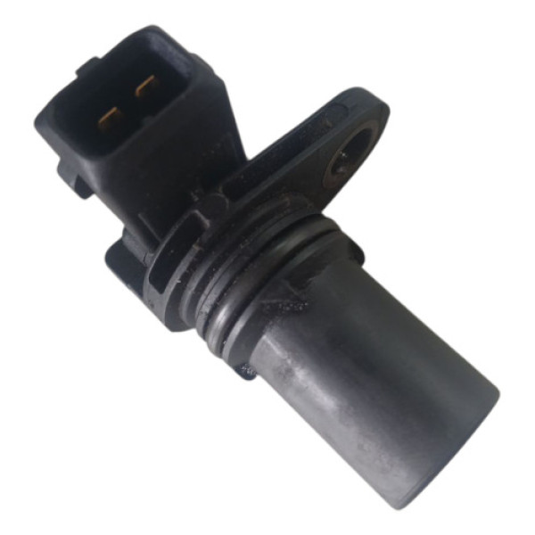 Sensor Rotação Ford Fiesta 1.0 8v 2004 Supecharger
