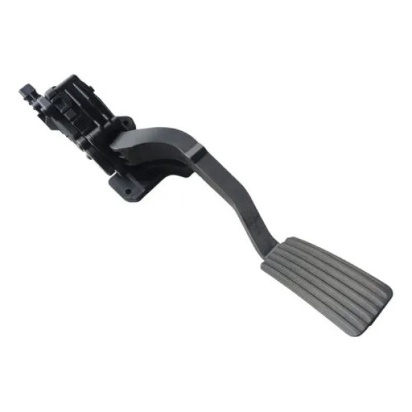 Pedal Acelerador Chevrolet Corsa Celta 07/14