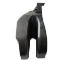 Limitador Vidro Porta Dianteira L.e Chevrolet Onix 17/20