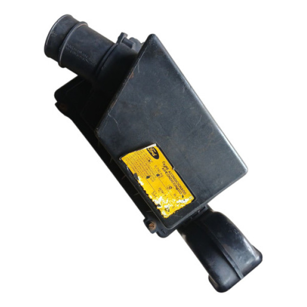 Caixa Filtro Ar Ford Focus 2006