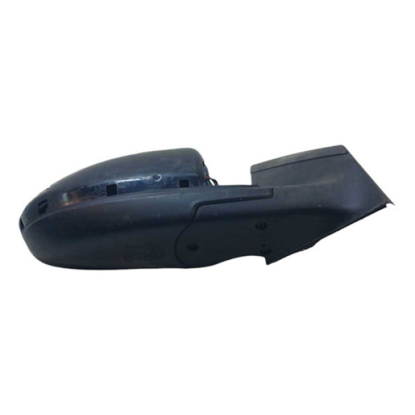 Retrovisor Direito Gm  Cruze 2015 C/espelho E Aquecedor