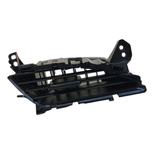 Difusor Ar Esquerdo Yaris 2025 Original