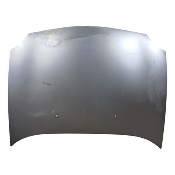 Capo Recuperavel  Ford  Taurus  1996/2000