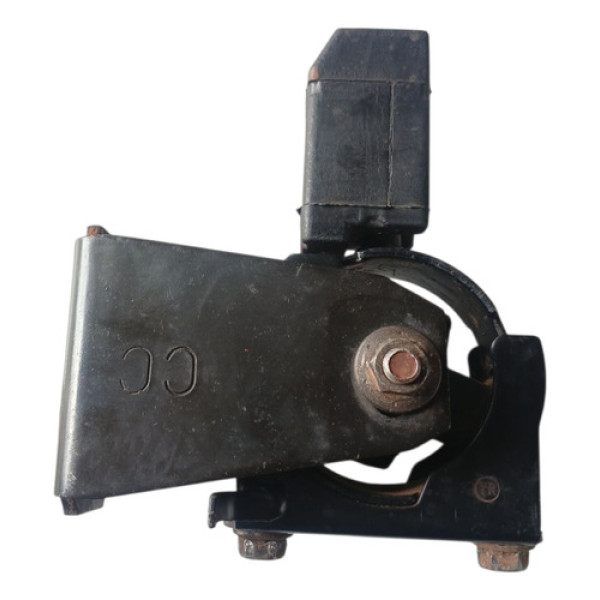 Coxim Suporte Câmbio Motor Toyota Corolla 03/08