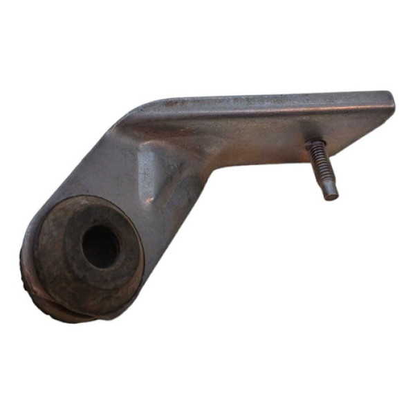 Suporte Coxim Radiador Renault Clio 1.0 16v 2013-2016