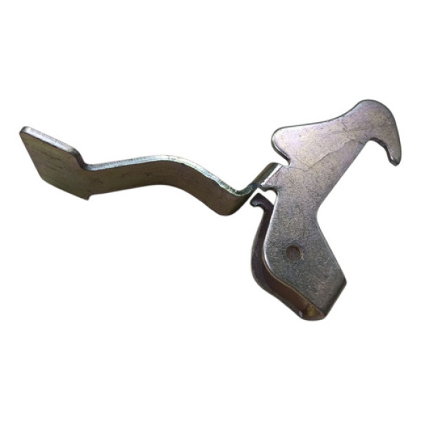 Trava Secundária Capo Corsa Classic 2011