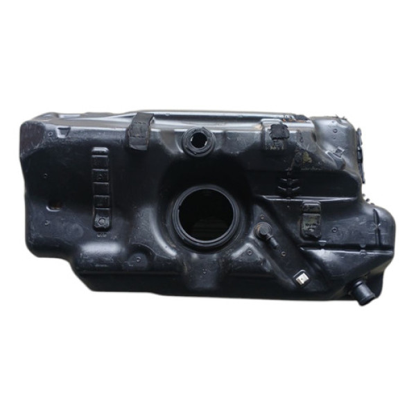 Tanque Combustível Gm Onix Prisma 15/19 Sem Filtro
