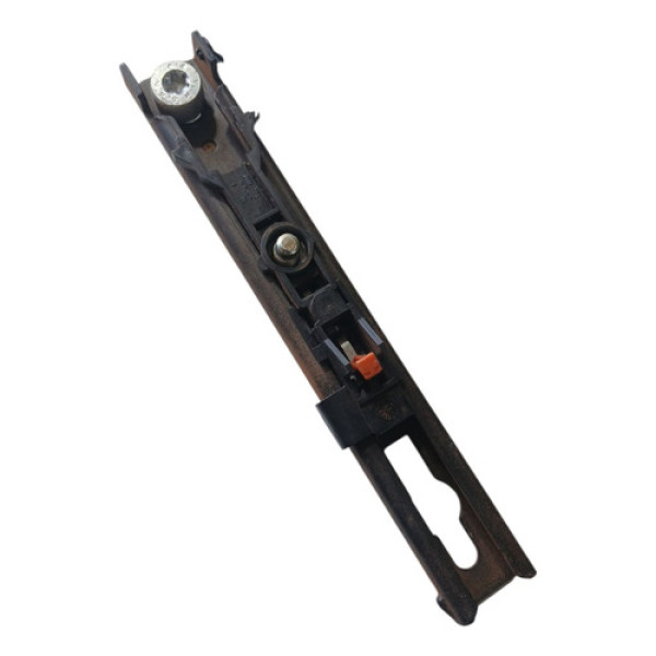 Guia Regulagem Altura Cinto Dianteiro L.e Peugeot 307 2011