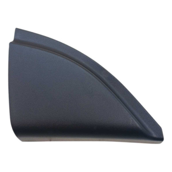 Moldura Retrovisor Interna Toyota Yaris 2025 Original