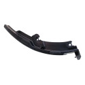 Suporte Guia Parachoque Dianteiro Direito Cruze Hatch 11/15