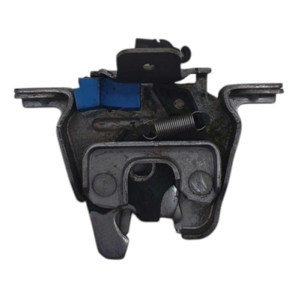 Fechadura Do Porta Malas Spin Active 2015 A 2018 Original