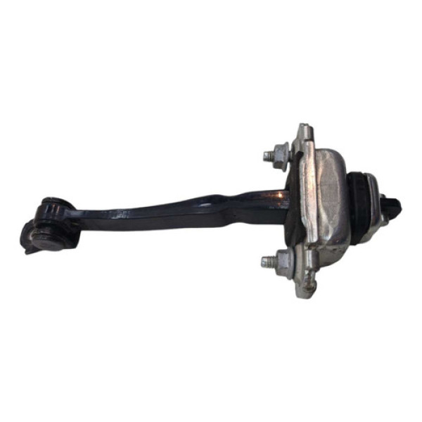 Limitador De Dobradiça Porta  Onix 2014 Gm