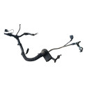 Chicote Cabo Positivo Bateria Chery Tiggo 5x Pro 2025