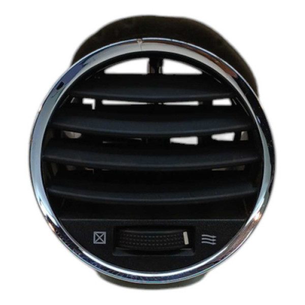 Difusor De Ar Lado Esquerdo Cruze 2012 (usado)