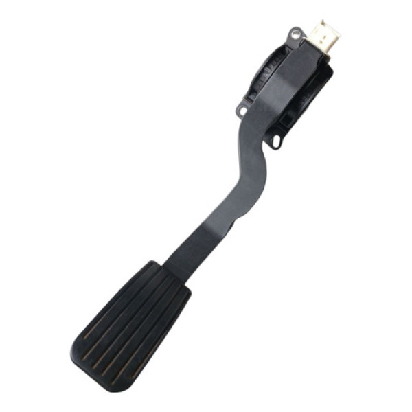 Pedal Acelerador Peugeot 206 2007