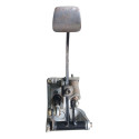 Pedal Embreagem Mercedes 709 2008