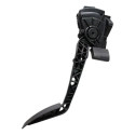 Pedal Acelerador Chevrolet Corsa Celta Prisma 10/14