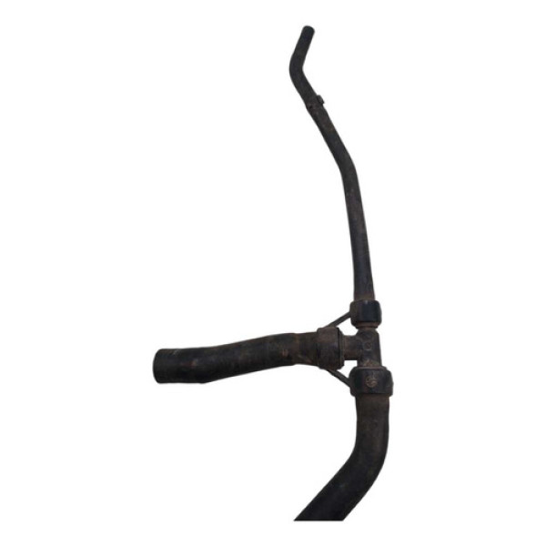 Mangueira Entrada Agua Aquecedor Ar Quente Onix 2013 * 2020