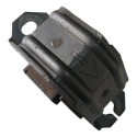 Suporte Coxim Traseiro Motor Gm Montana Agile Corsa 94/16