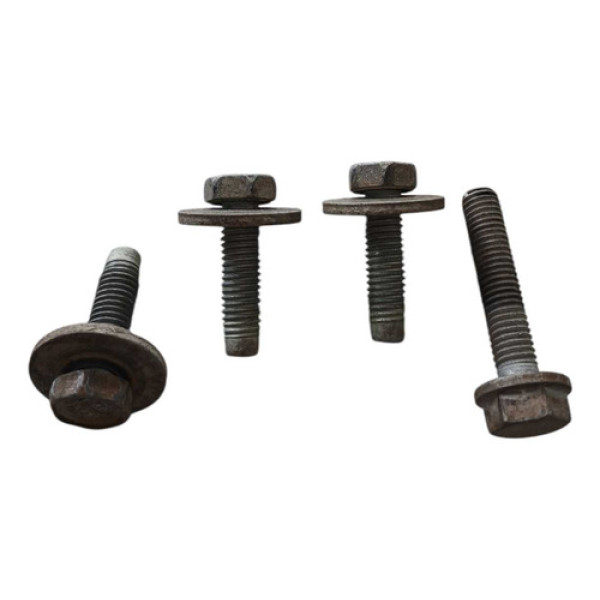 Parafuso Catalisador Chevrolet Onix Plus Turbo 2021