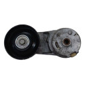 Tensor Correia Alternador Gm Captiva 2.4 2010/12 Original