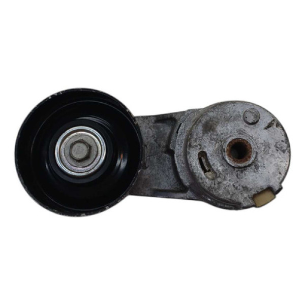 Tensor Correia Alternador Gm Captiva 2.4 2010/12 Original