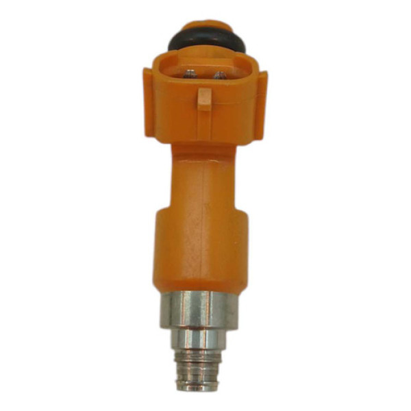 Bico  1.3 Toyota Etios 2015 (unidade) 2325047050