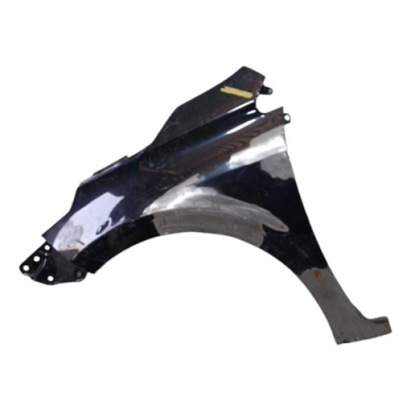 Paralama Esquerdo Corolla 2017 19 Original (recuperado)