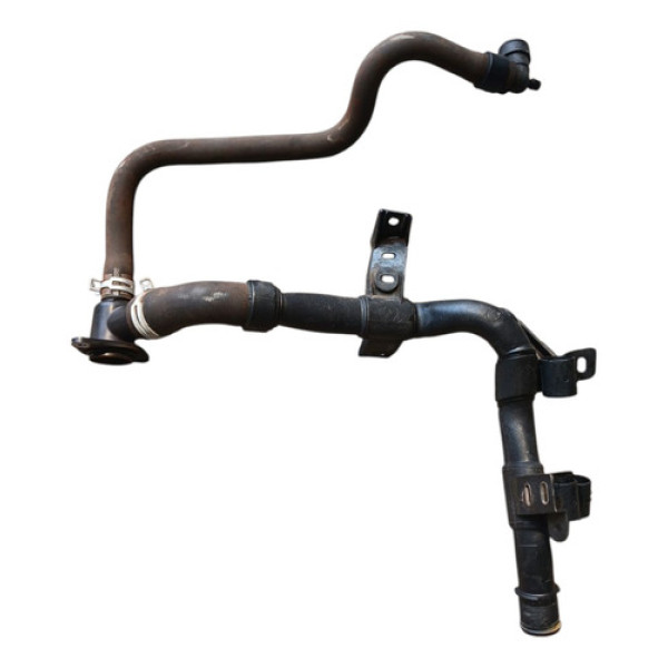 Falange Carcaça Bomba Água 307 2011 Original