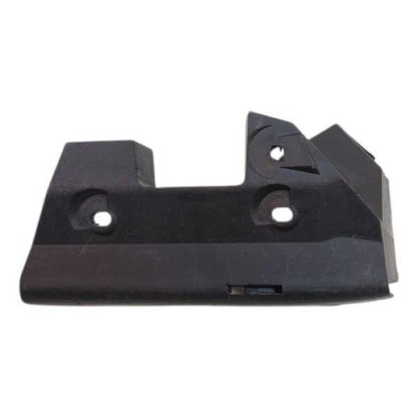 Suporte Guia Parachoque Dianteiro Esquerdo Celta 01/06