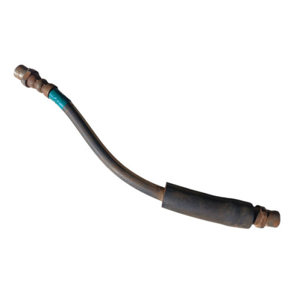 Mangueira Freio Traseiro Chevrolet Montana 2013