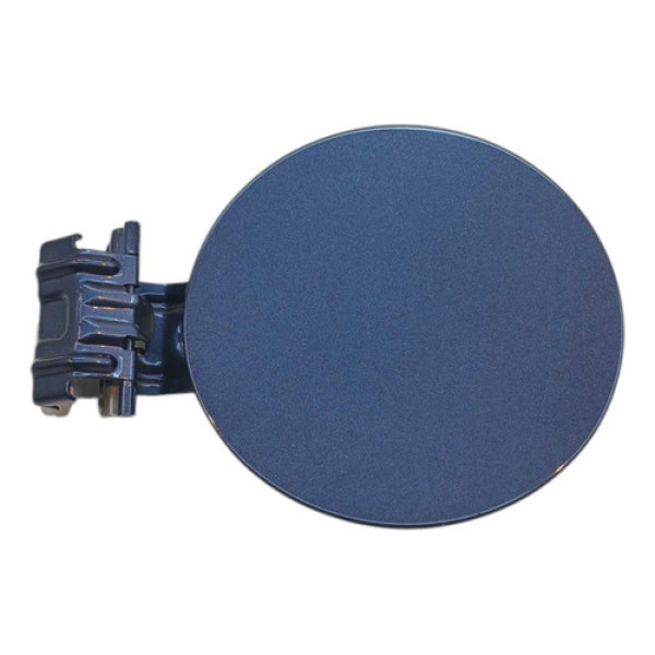 Tampa Portinhola Tanque Yaris 2025 Original