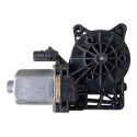 Motor Vidro Elétrico Dianteira Direita Gm Cobalt 2012/2019