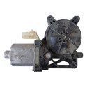 Motor Máquina Vidro Traseira Direita Gm Sonic 2012/2014