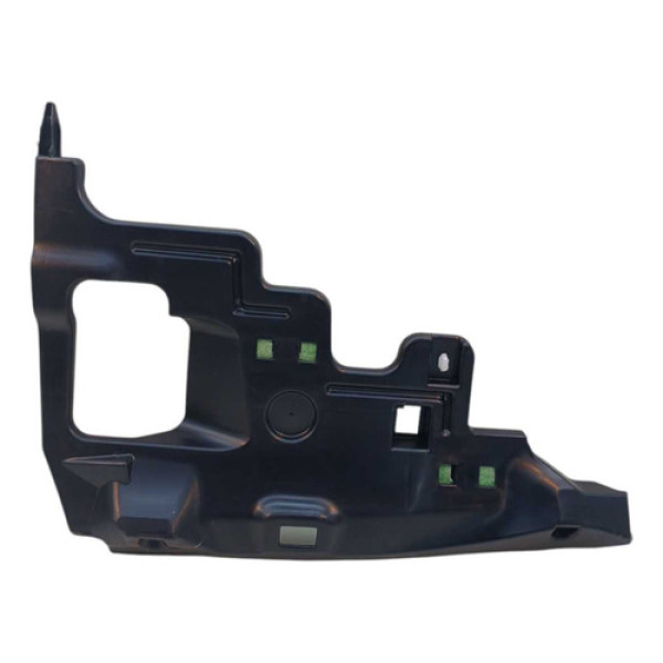 Acabamento Inferior Painel Esquerdo Yaris 2021 (original) Preto