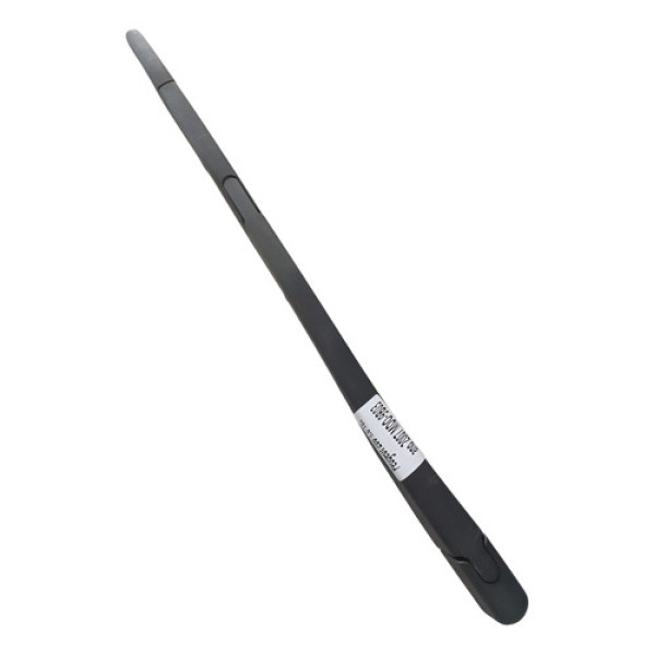 Braço Limpador Traseiro Peugeot 206 2007 Direito