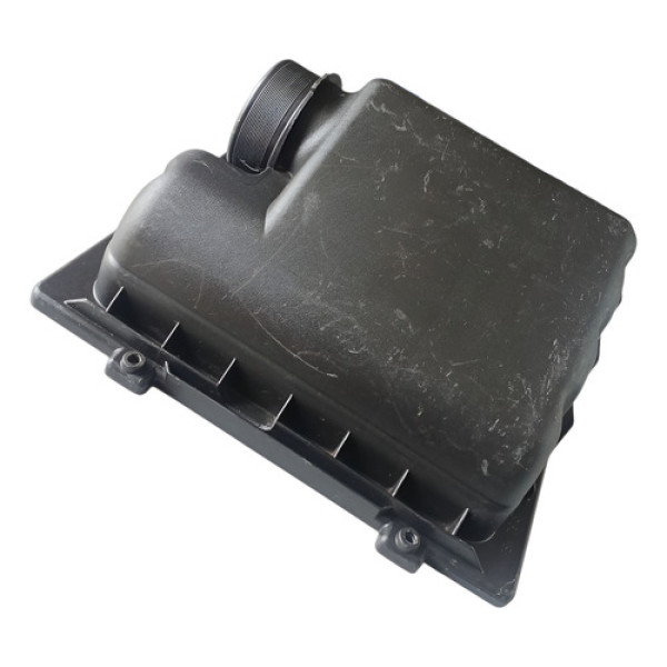 Tampa Caixa Filtro Ar Citroën C4 Pallas 08/12