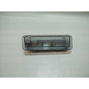 Luz De Teto Gm Corsa Joy/ Montana/ Classic Pn: 94713560