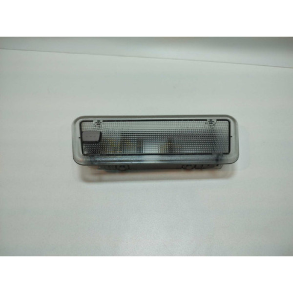 Luz De Teto Gm Corsa Joy/ Montana/ Classic Pn: 94713560