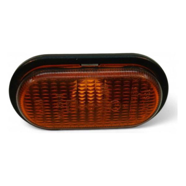 Lanterna Pisca Lateral Renault Master Usado Original -trinco