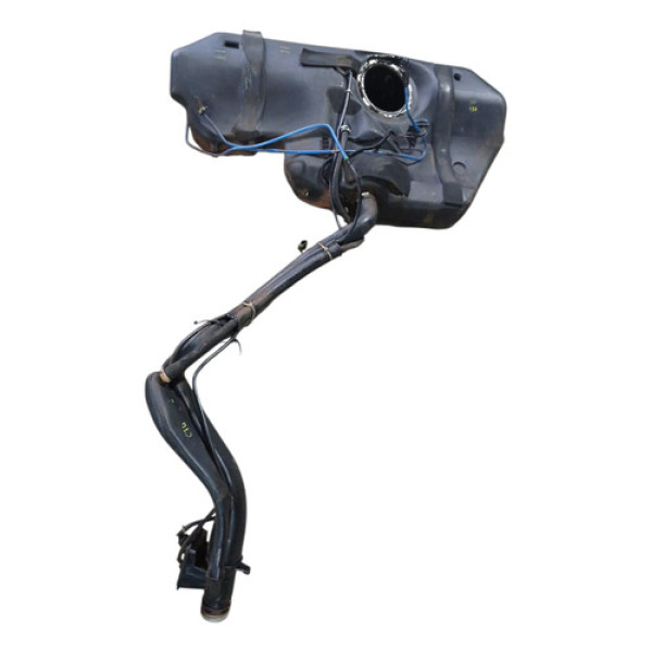 Tanque Combustível Gm Montana 2013