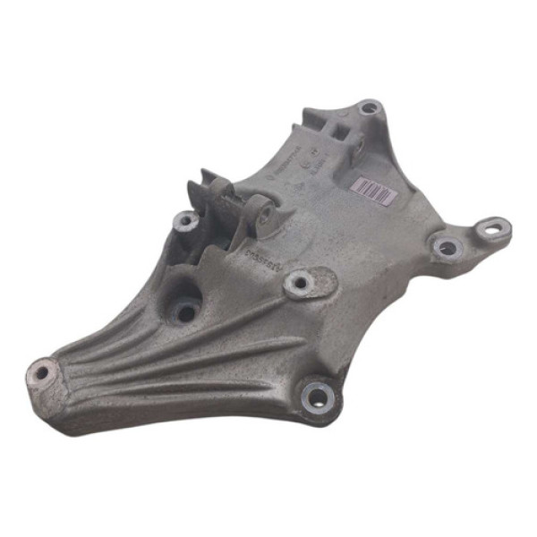 Suporte Compressor Renault Captur 2018 Original.