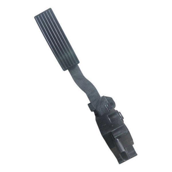 Pedal Acelerador Eletrônico Chevrolet Onix Plus Turbo 2023