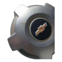 Calota Roda Gm Nova Chevrolet S10 12/19