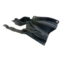 Protetor Alternador Gm Corsa Classic 04/12 Cinza