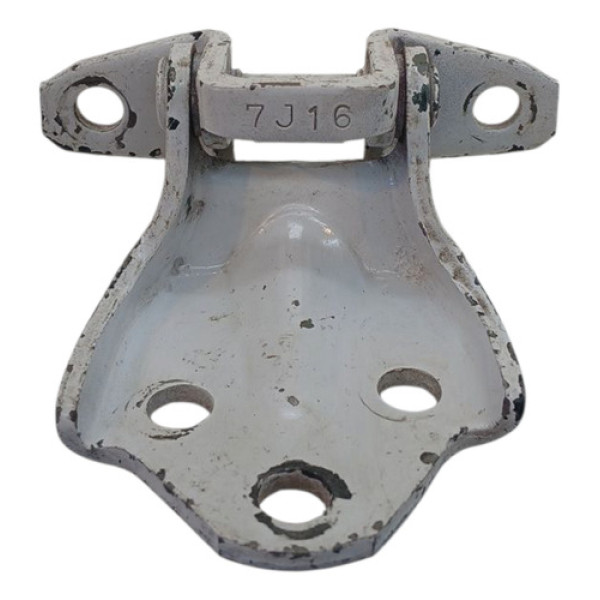 Dobradiça Inferior Porta Dianteira Esquerda L200 2012