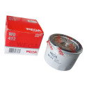 Filtro Oleo Wega W0412 Renault Kwid 2017