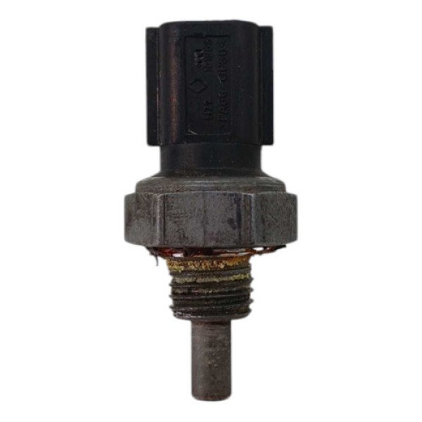 Sensor Temperatura Água Captur 2018 Original